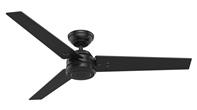 Quạt trần Hunter Protos 50624