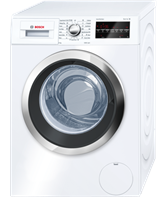 Máy giặt Bosch WAT24480SG 8 kg
