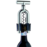 Dụng cụ mở rượu vang WMF Vino