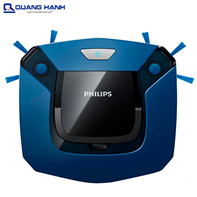 Robot Hút Bụi Tự Động Philips FC8792