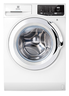 máy giặt electrolux EWF8025BQWA 8.0kg inverter