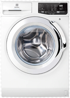 máy giặt electrolux EWF9025BQWA 9.0kg inverter