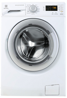Máy giặt sấy Electrolux EWW12853, giặt 8kg, sấy 5kg