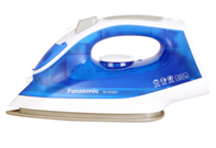 Bàn ủi hơi nước Panasonic NI-M300TARA