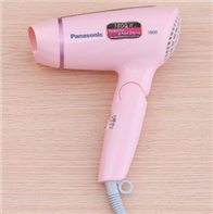 Máy sấy tóc Panasonic EH-ND30-P645