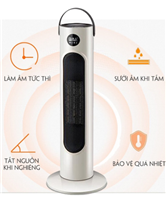 MÁY SƯỞI CAMEL 617