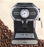 Máy pha cà phê Espresso TIROSS TS6211