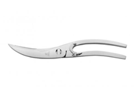 KÉO ZWILLING POULTRY SHEARS DETACHABLE 24 CM