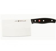 DAO ZWILLING TWIN POLLUX CHINESE CLEAVER
