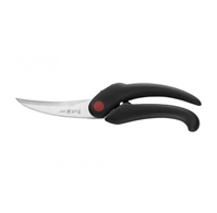 KÉO ZWILLING POULTRY SHEARS DELUXE 25.5 CM