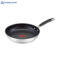 Chảo Tefal Gourmet Series Pfanne H82006 28 cm