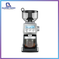 Máy xay cà phê Breville Smart Grinder 820