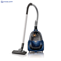 Máy hút bụi Philips FC 8471