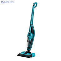 Máy hút bụi và lau nhà Philips FC6405