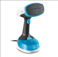 Bàn ủi hơi nước cầm tay Tefal DT7000E0