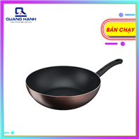 Chảo Tefal Day By Day 28cm G1431905 7506