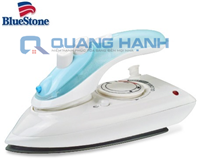 Bàn Là Hơi Nước BLUESTONE SIB-3815B
