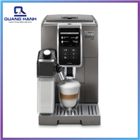 Máy pha cà phê Delonghi ECAM 370.95