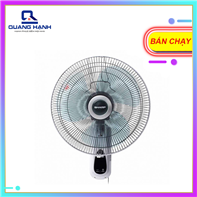 Quạt Treo Tường Sharp PJW1672V