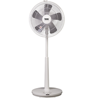 Quạt Lửng Benny BF-35DC