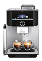 Máy pha cà phê Siemens EQ.9 S400