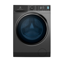 Máy giặt Electrolux Inverter 11 kg EWF1141R9SB 