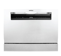 Máy rửa bát để bàn Hafele HDW-T50B 539.20.600