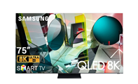 Smart Tivi QLED Samsung 8K 75 inch QA75Q950TSKXXV