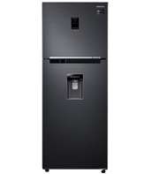 Tủ lạnh Samsung Inverter 360 lít RT35K5982BS