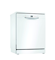 Máy rửa bát Bosch SGS2ITW11E