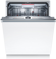 Máy rửa bát Bosch SMV6ZCX02E