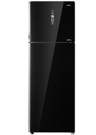 Tủ lạnh AQUA Inverter 312 lít AQR-T359MA(GB)
