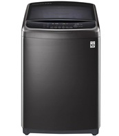 Máy giặt LG Inverter 22 kg TH2722SSAK