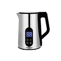 Ấm đun nước siêu tốc Hafele HS-K1707DX