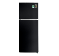 Tủ lạnh Aqua Inverter 245 lít AQR-T259FA (FB)