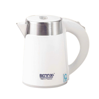 Ấm siêu tốc Bennix BN-008EK