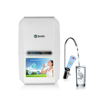 Máy lọc nước A.O Smith VITA Plus