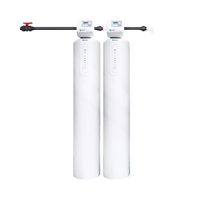 Hệ thống lọc nước đầu nguồn A.O Smith AOS MMF 100 Pro