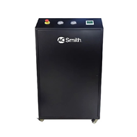 Hệ thống lọc nước đầu nguồn A.O Smith AOS System i97