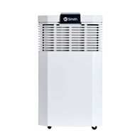 Máy lọc không khí A.O.Smith KJ500F-B01