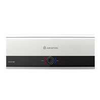 Bình nóng lạnh Ariston Slim3 SL3 30 RS AG+ VN 30 lít