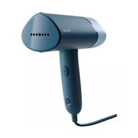 Bàn ủi hơi nước cầm tay Philips STH3000/20