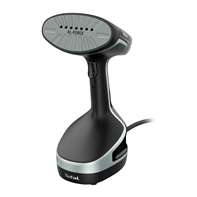 Bàn ủi hơi nước cầm tay Tefal Access Steam force DT8230E1 - 2000W