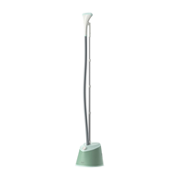 Bàn ủi hơi nước đứng Philips STE1010/70