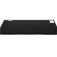 Bếp từ đôi Kocher DIB4-888 