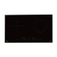 Bếp từ hồng ngoại Comfee CMH-40DHP