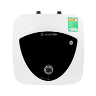 Bình nóng lạnh Ariston AN LUX 6 BE 1.5 FE 6 lít