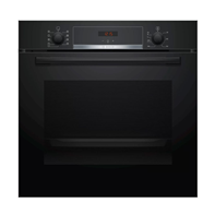 Lò nướng Bosch HBA534EB0K