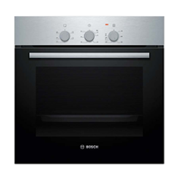 Lò nướng âm tủ Bosch HBF011BR0T 71 lít