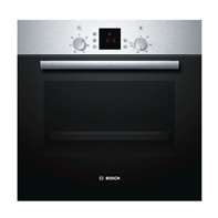 Lò nướng Bosch HBF113BR0A